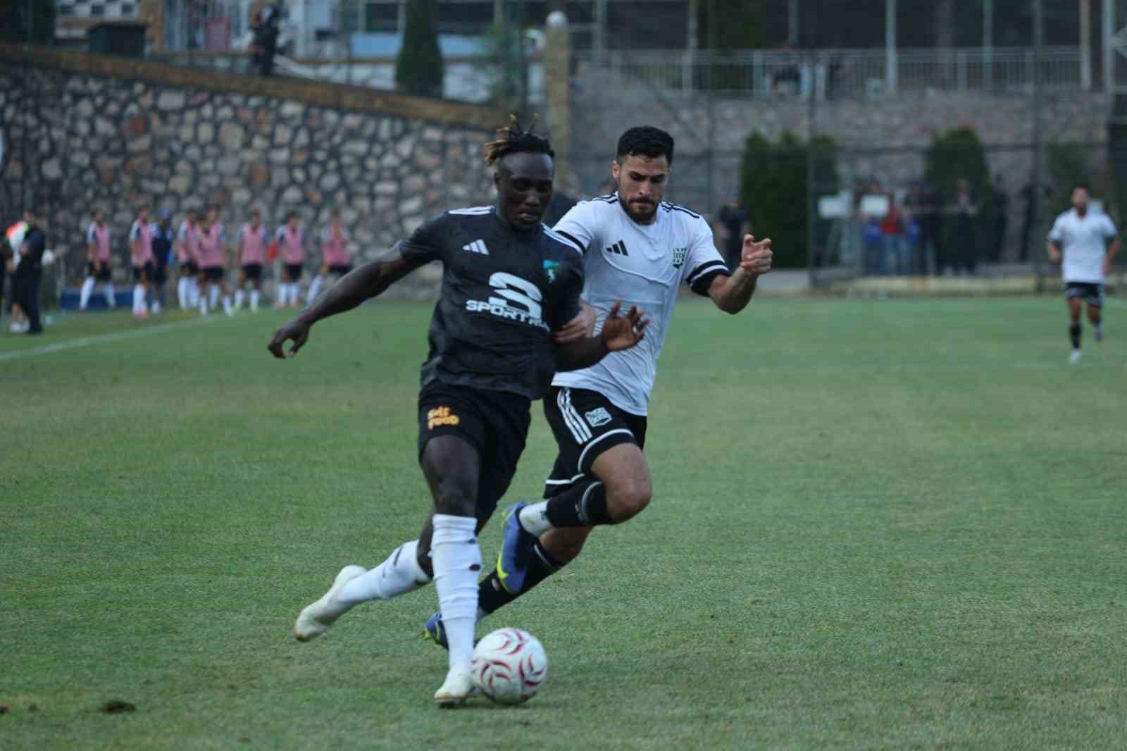 hazirlik-maci-kocaelispor-1-zed-fc-1