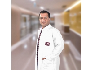 Çikolata Kisti Kadınların Yaşam Kalitesini Etkiliyor