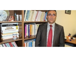 Tahıl Depolama Sistemine Patent