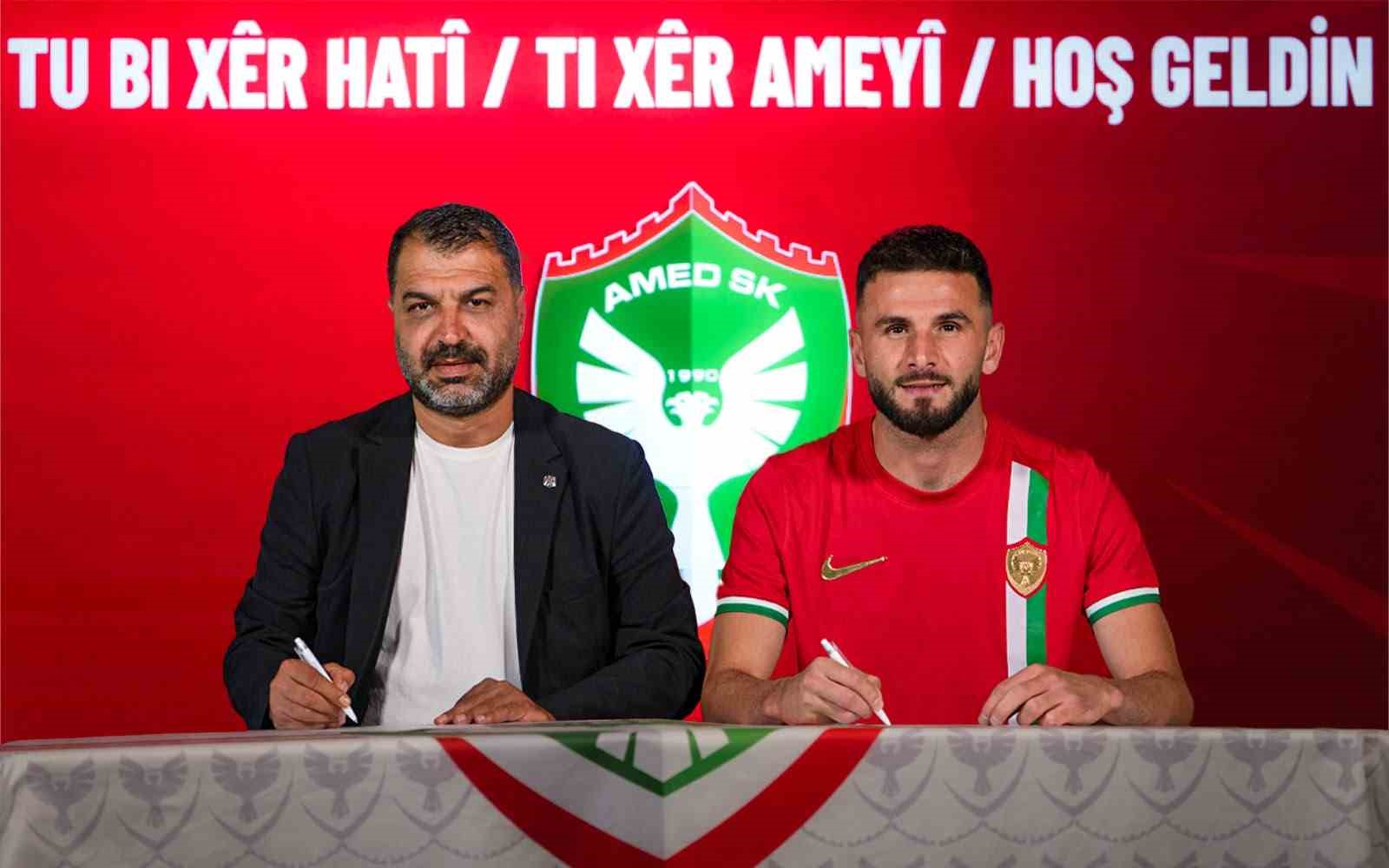 amed-sportif-faaliyetler-den-cska-sofia-dan-transfer