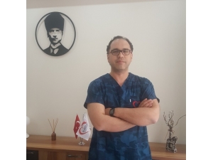 Endopeel İle Kırışıklık Ve Sarkmalara Son