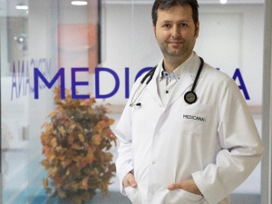 Varis Oluşumunu Önlemek İçin Dikkat Edilmesi Gerekenler