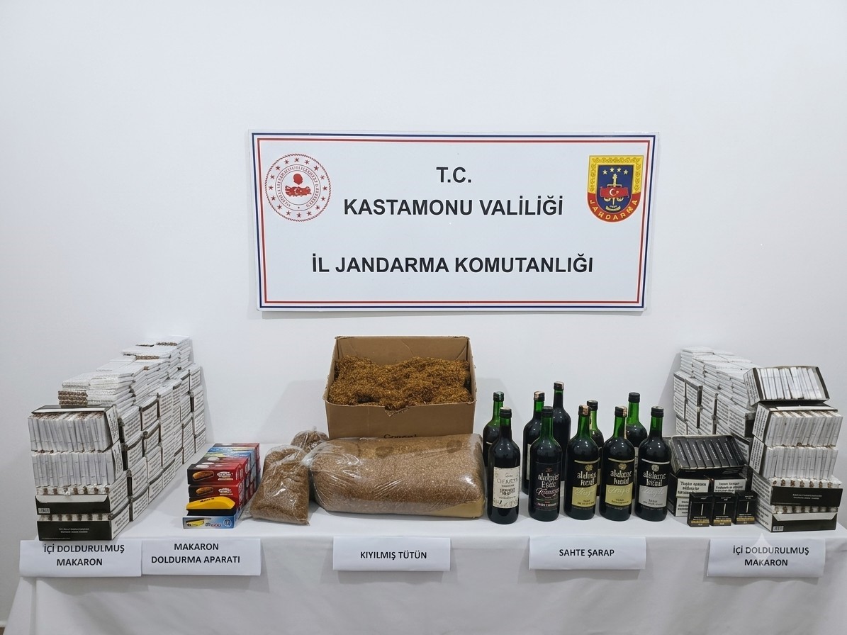 kastamonu-da-10-litre-sahte-icki-ele-gecirildi