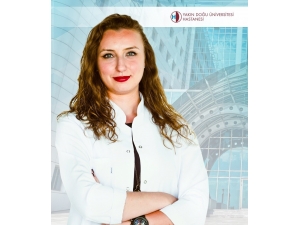 Kansızlık Hastalığı, En Çok Kadınları Etkiliyor