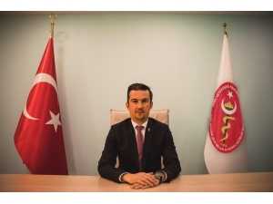 Veteriner Hekimliği Eğitimi’nin 177. Yıldönümü