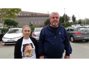 Arkadaşını Ezerek Öldüren Güner Alvanoğlu’nun Yargılandığı Davada Karar