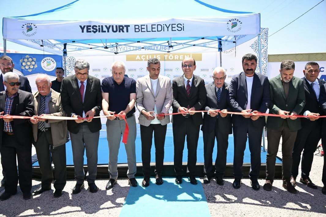 yesilyurt-belediyesi-bir-taziye-evini-daha-hizmete-sundu