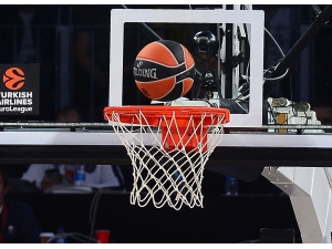 Thy Euroleague’de 4. Hafta Heyecanı