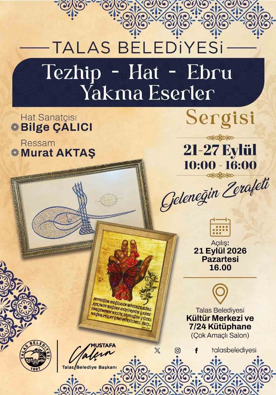 talas-ta-gelenegin-zarafeti-sergileniyor
