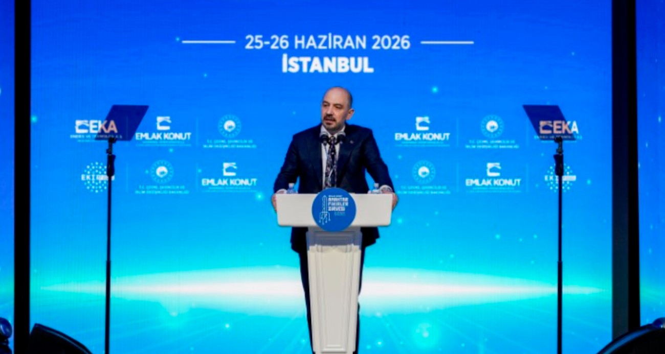 emlak-konut-anahtar-fikirler-zirvesi-2026-teknoloji-yatirim-ve-girisimcilik-ekosistemini-bulusturdu