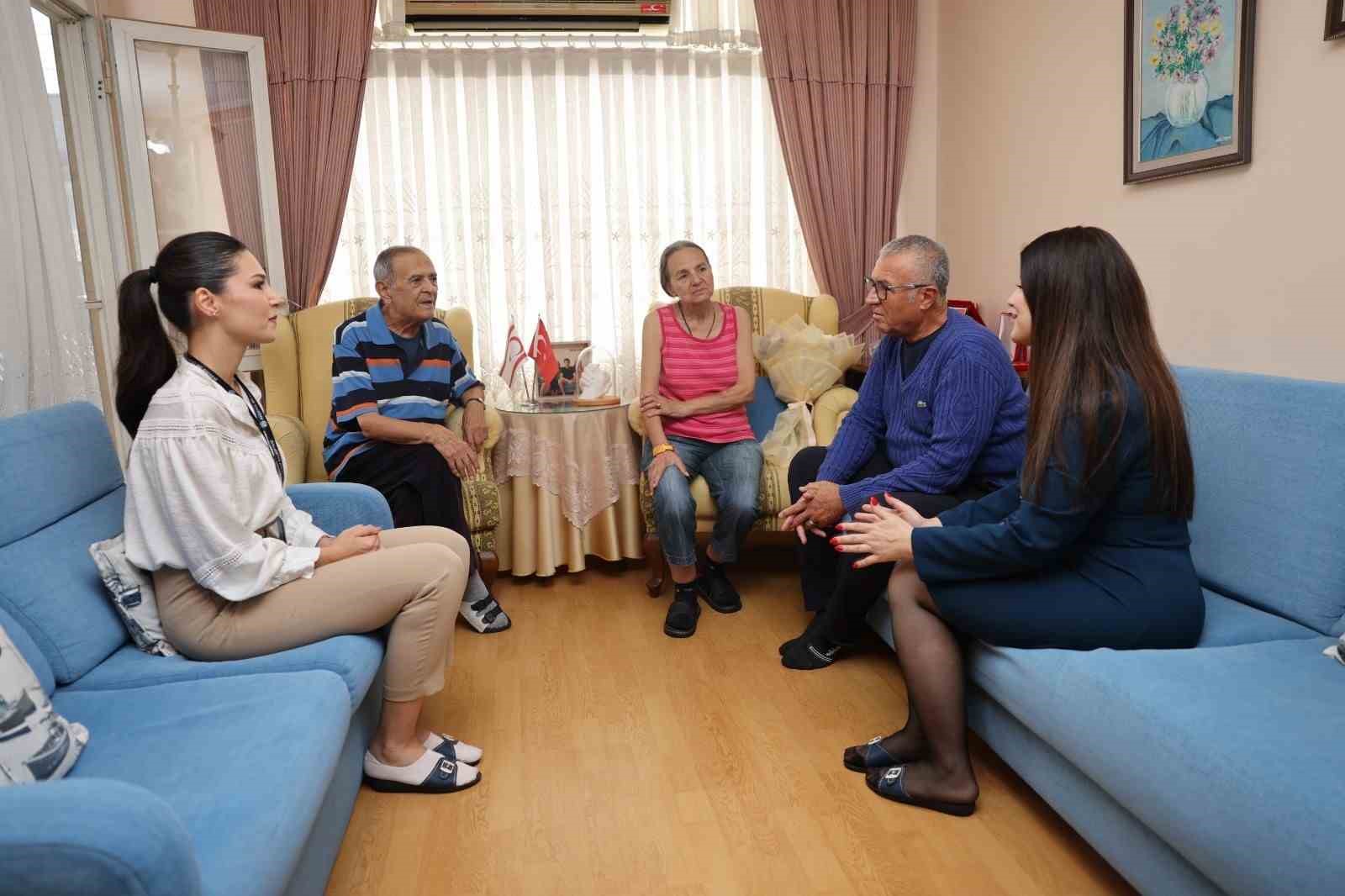 akdeniz-belediyesinden-yaslilara-vefa
