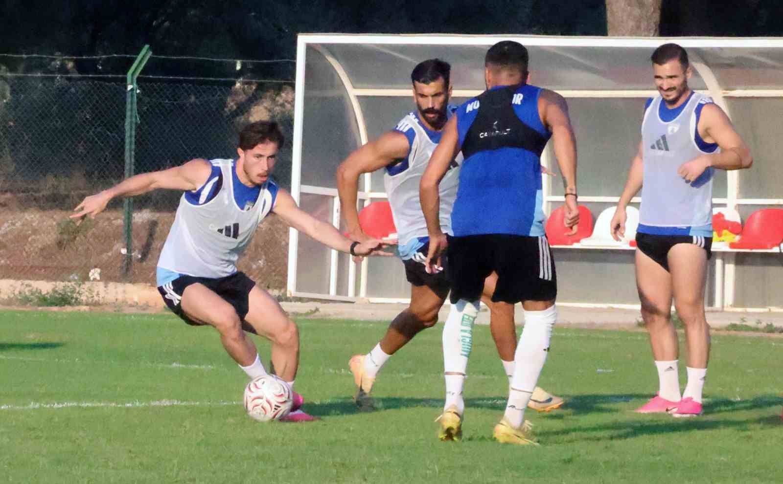 muglaspor-un-boluspor-karsisinda-hedefi-gol-ve-uc-puan