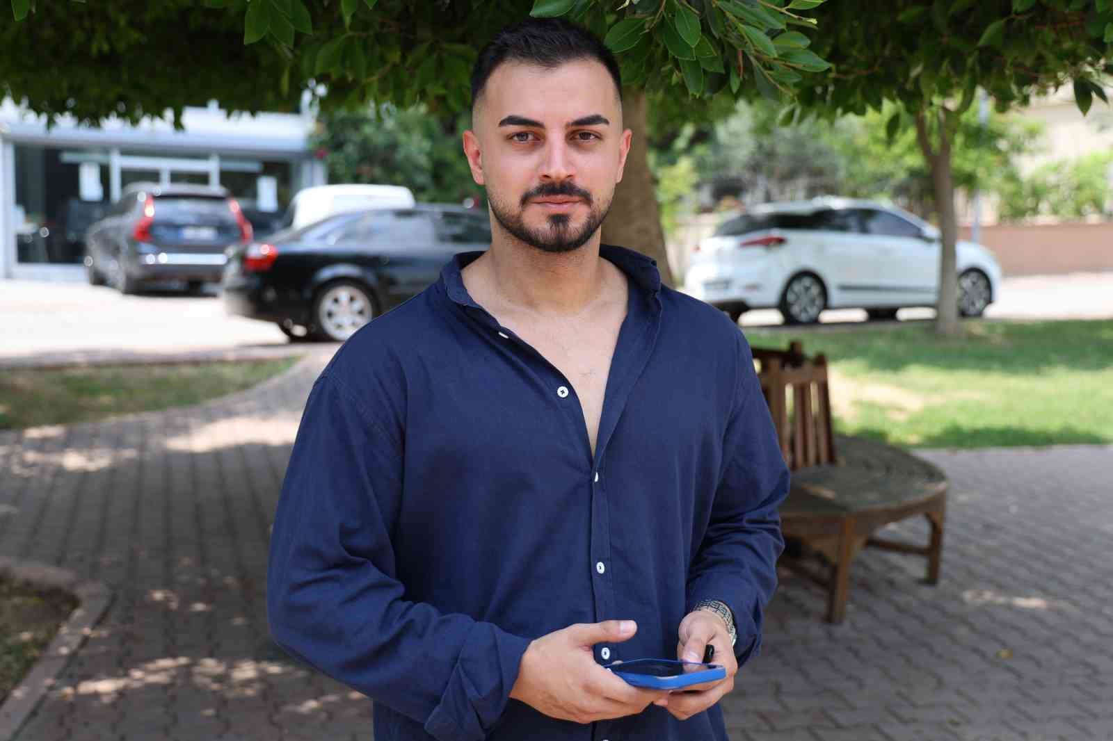 trafikte-doktorun-hakaretlerine-maruz-kalan-genc-konustu