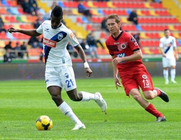 kayseri-22-sezonda-4-kez-kume-dustu