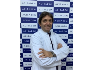 Bu Hastalık Anne Olmayı Engelliyor