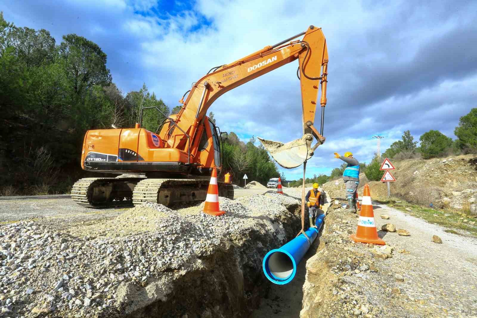 denizli-buyuksehirden-honaz-a-32-milyon-liralik-altyapi-hamlesi