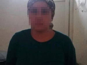 Eniştesini Tarım İlacı Enjekte Ederek Öldürdü İddiası