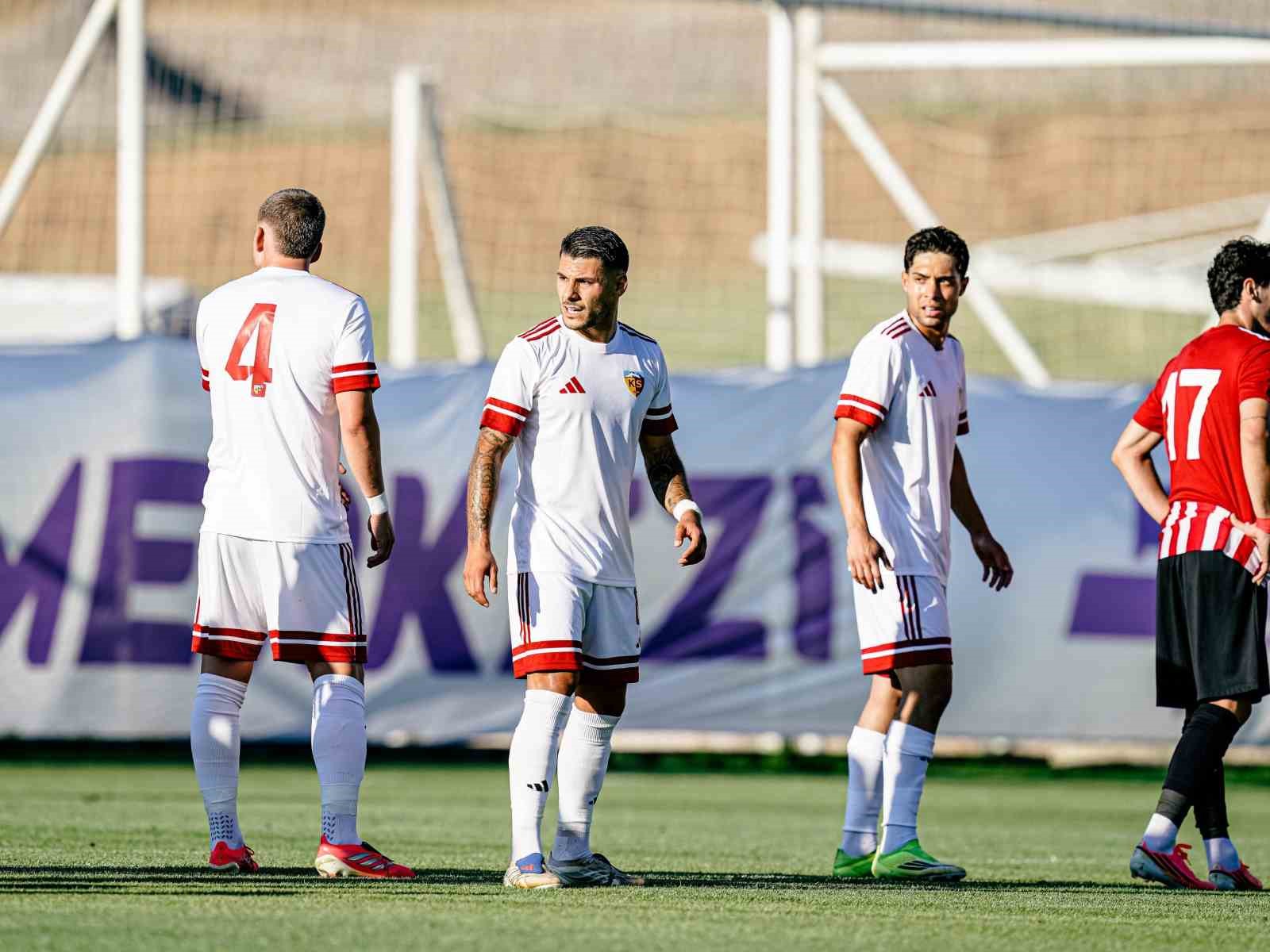 kayserispor-un-7-haftalik-mac-programi-belli-oldu