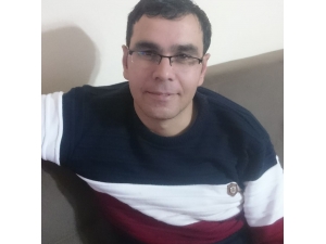 Arkadaşını 43 Bıçak Darbesiyle Öldüren Ve ’Hırsız Yaptı’ Diyen Sanığa 28 Yıl Hapis