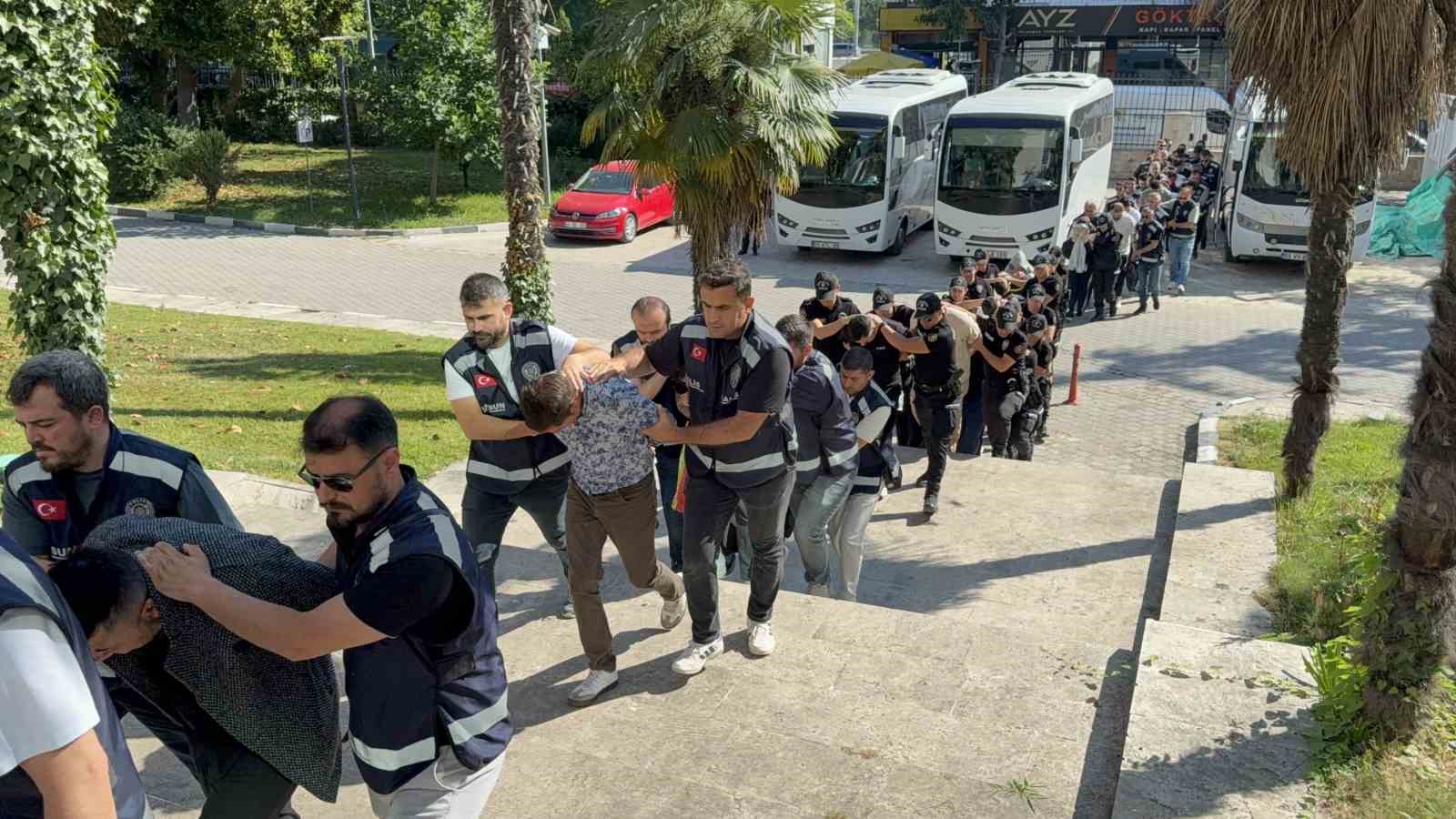 yasa-disi-bahisten-27-kisi-daha-adliyeye-sevk-edildi
