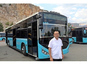 Dürüst Şoföre, Sosyal Medyadan ‘Salak Mısın’ Yorumu