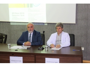 Saüeah’da Beş Ayda 21 Böbrek Nakli Yapıldı