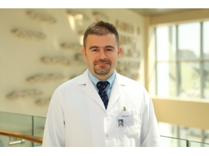 Panik Atak Hastalığı Kalp Krizi Riskini Artırır