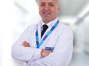 Doç. Dr. Özer İlkgül: “Doğurmak Meme Kanserinden Koruyor”