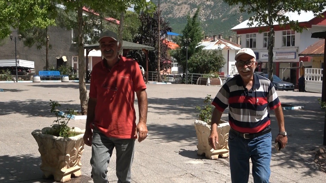 terorun-golgesindeki-nazimiye-den-huzurun-ilcesine