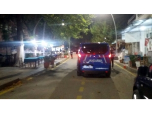 Emekli Polis İki Kardeşe Kurşun Yağdırdı: 1 Ölü, 1 Yaralı