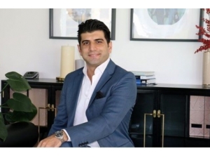 Burun Estetiği Ameliyat Sürecine Dikkat