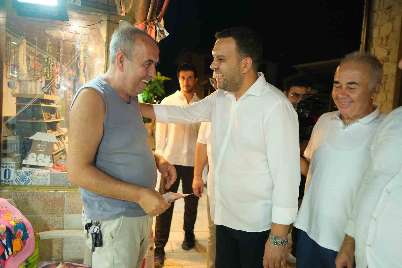 matso-baskan-adayi-gok-esnafimizin-derdi-nerede-cozulecekse-matso-orada-olacak