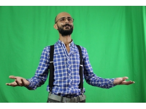 Ruh Sağlığında Masalla Terapi Dönemi