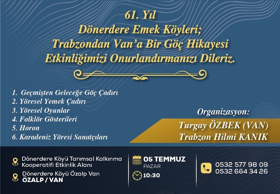trabzon-dan-van-a-uzanan-gocun-61-yil-yonumu