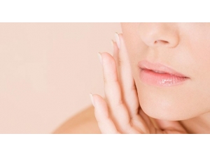 Cildiniz Sonbahara Hazır Mı