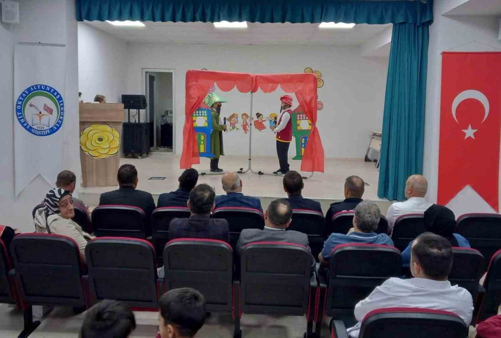 aydintepe-de-ilkogretim-haftasi-etkinliklerle-kutlandi