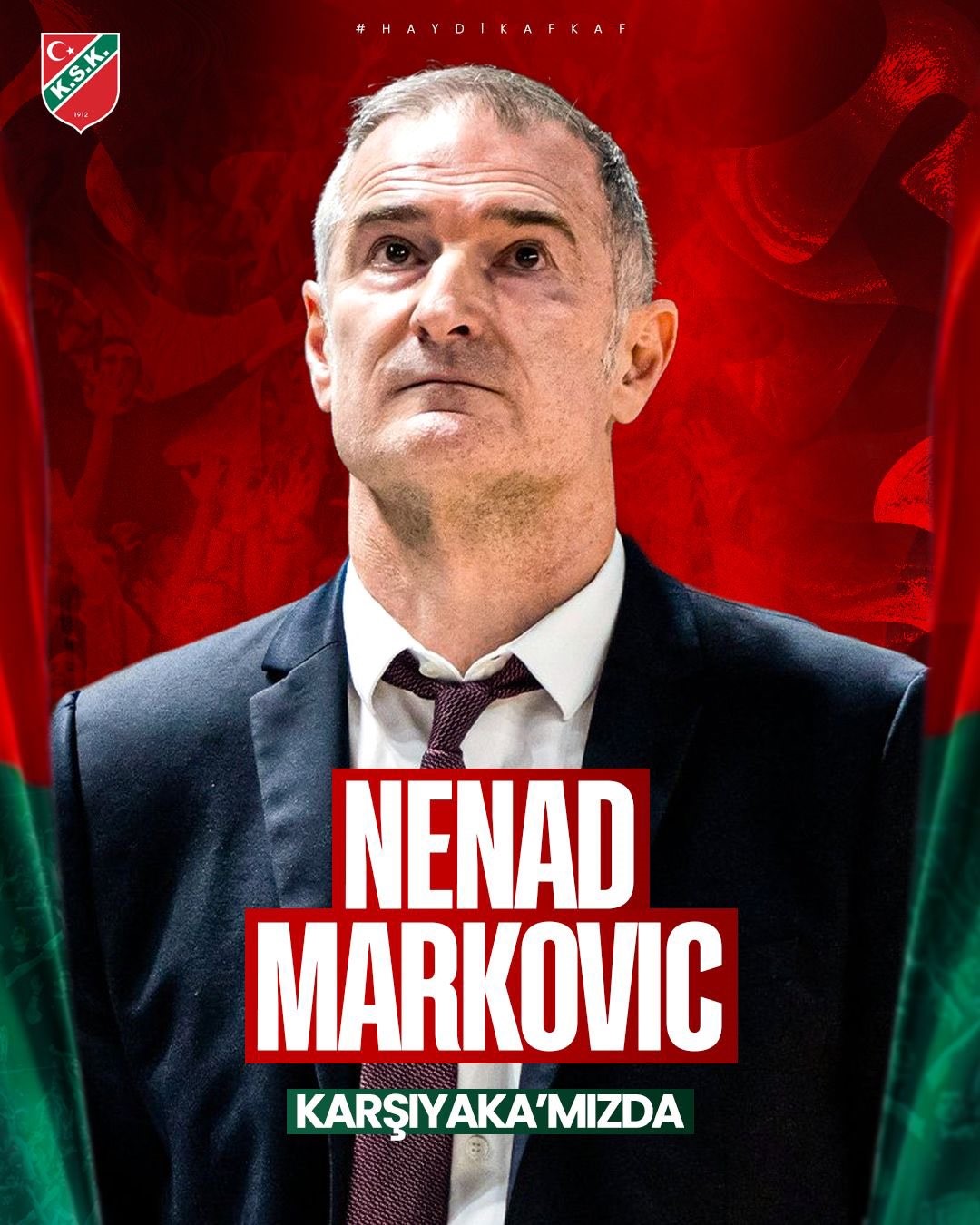 karsiyaka-basketbol-da-nenad-markovic-donemi