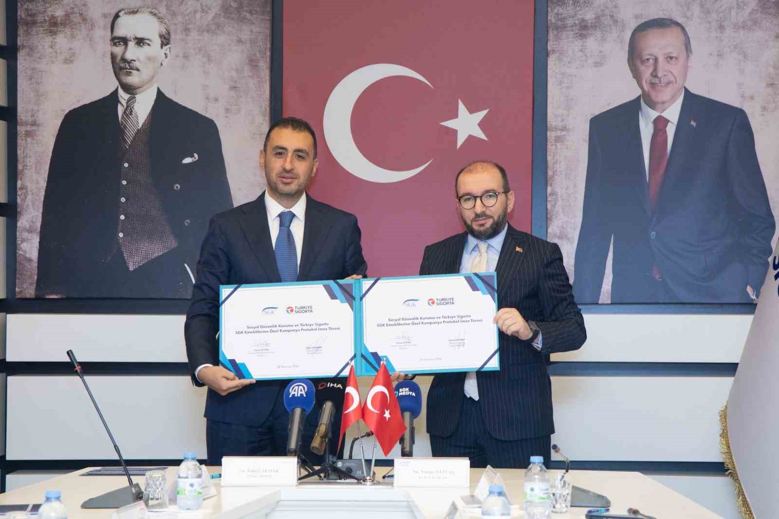 sgk-ve-turkiye-sigorta-dan-emeklilere-ozel-kampanya