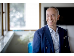 Obezite Tedavisinde Endobariyer Tekniği