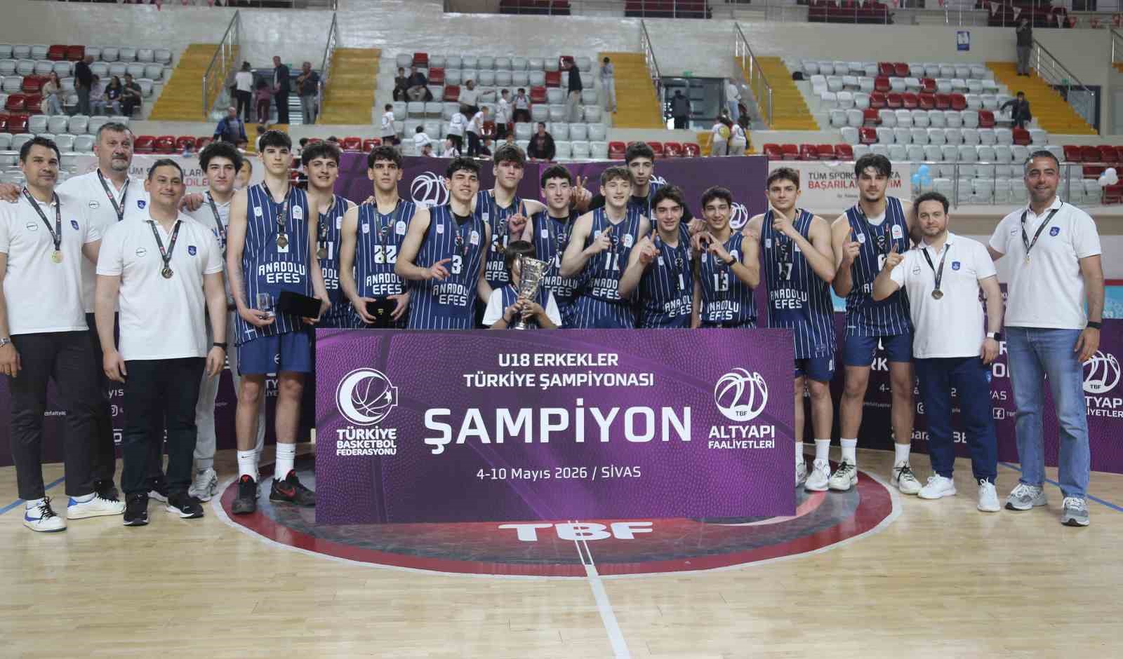 u18-erkekler-turkiye-basketbol-sampiyonu-belli-oldu