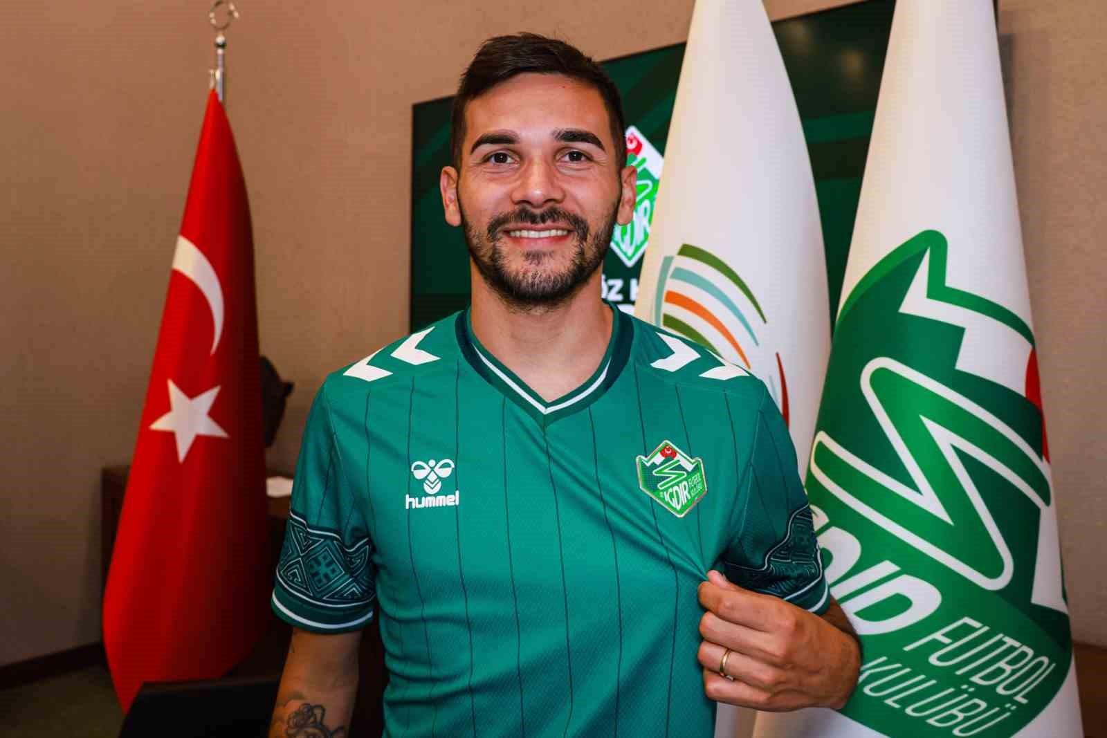 igdir-fk-dan-orta-sahaya-iki-takviye