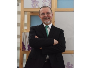 Patlıcan Sapının Bilinmeyen Faydaları