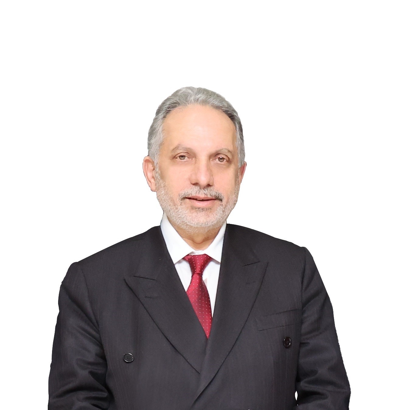 baskan-yalcin-dan-mevlid-kandili-mesaji
