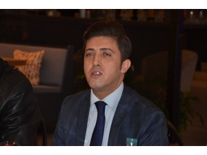 Fatsa Adliyesine ‘Adli Görüşme Odaları’ Kurulacak