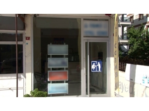 Fatura Ödeme Merkezinin Sahibi Onlarca Vatandaşı Dolandırdı