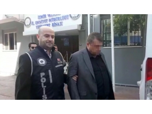 Türkiye Geneli 60 Mağazası Bulunan Optik Firmasına Büyük Operasyon