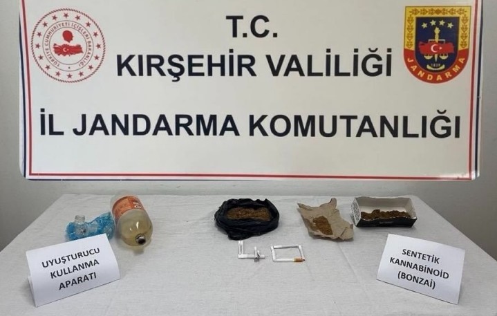 kirsehir-de-uyusturucu-operasyonu-2-kisi-yakalandi