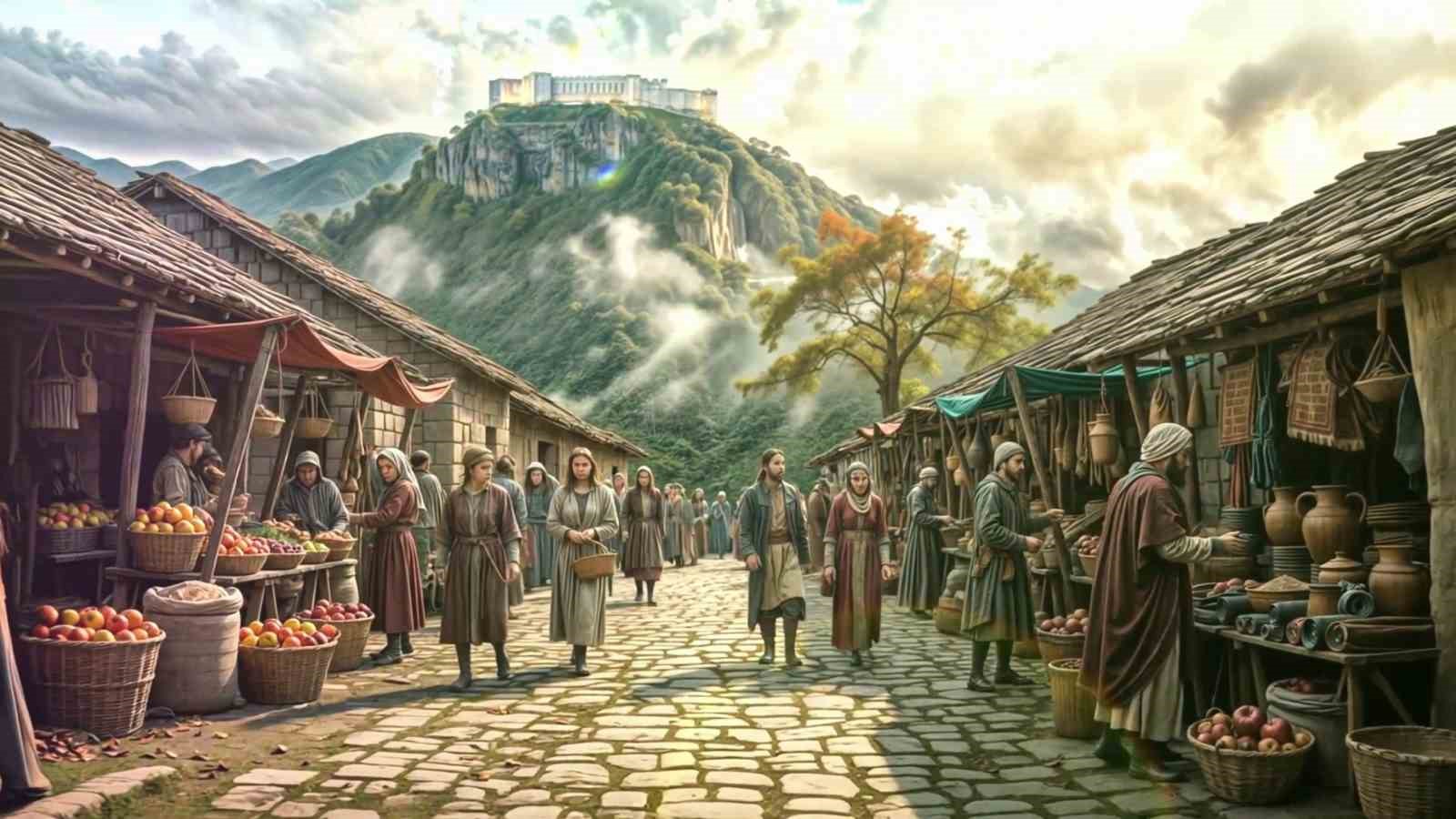 muradiye-osb-nin-yapay-zeka-filmi-buyuk-begeni-topladi