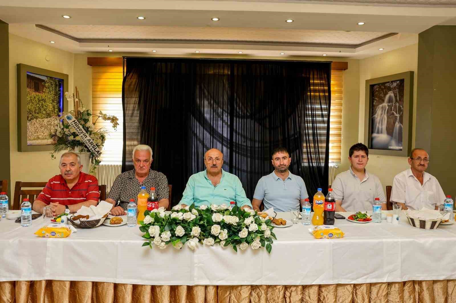 taskopru-de-festival-hazirliklari-suruyor