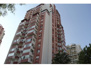 Psikiyatri Doktorunun Ölümünde Flaş Gelişme